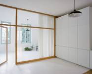 Gwendal LE BIHAN - Exercice