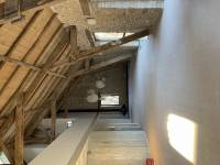 Jonathan FLEURANCE - ATELIER STANDARD