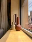 Maxime BANNIER - MAXIME BANNIER ARCHITECTE