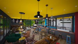 603d123a05b89-dominique-jamoneau-rustique-boheme-scandinave-restaurants.jpeg