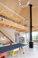 Gwendal LE BIHAN - Exercice