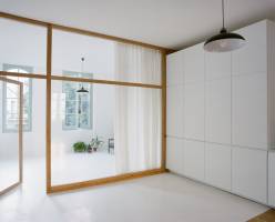 Gwendal LE BIHAN - Exercice