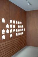 Gwendal LE BIHAN - Exercice