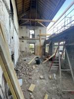 Gwendal LE BIHAN - Exercice