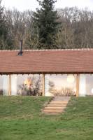 Gwendal LE BIHAN - Exercice