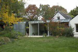 Gwendal LE BIHAN - Exercice