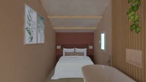 Isabelle CHARRIER - IC DESIGN