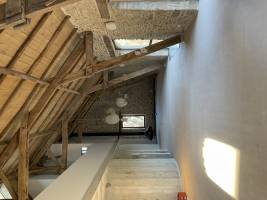 Jonathan FLEURANCE - ATELIER STANDARD