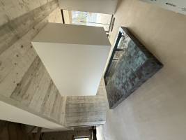 Jonathan FLEURANCE - ATELIER STANDARD