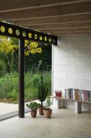 Gwendal LE BIHAN - Exercice