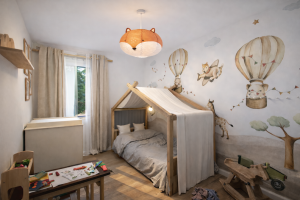 Maud DEL CASTILLO - DEL CASTILLO MAUD