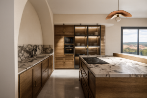 Océane MOILLET - STUDIO MOA