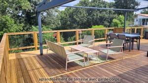 CHARRIER CHRISTELLE - ALLURE CREATIVE