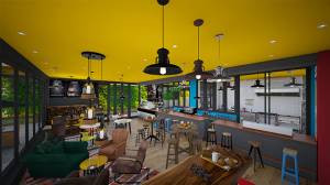 603d123a05b89-dominique-jamoneau-rustique-boheme-scandinave-restaurants.jpeg