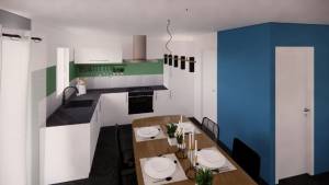 622717a976f73-dominique-jamoneau-contemporain-maison-individuelle.jpeg