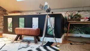 624a9f9d32faf-dominique-jamoneau-contemporain-batiment-professionnel-batiment-accueillant-du-public.jpeg