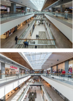 SEKER UMIT - GCD DESIGN ARCHITECTURE